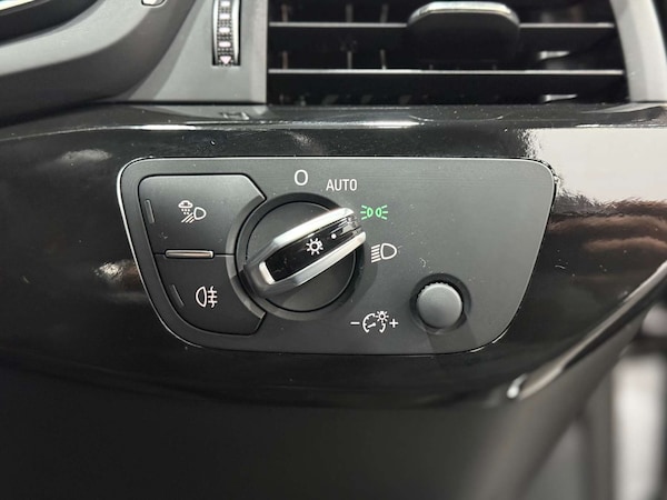 Used Audi A5 2017 for sale - 76082857: Photo 49