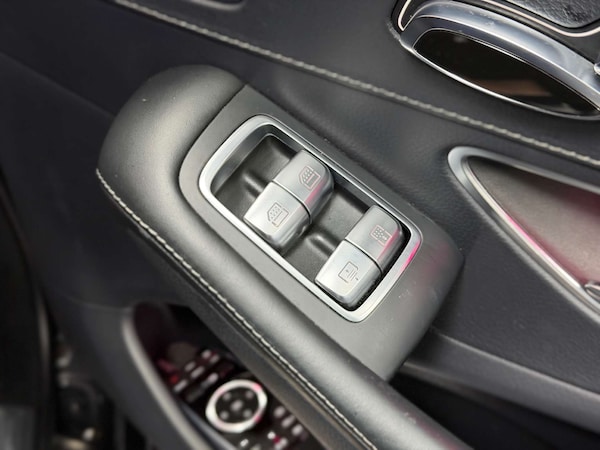 Used Mercedes-Benz S-Class 2017 for sale - 76193394: Photo 48