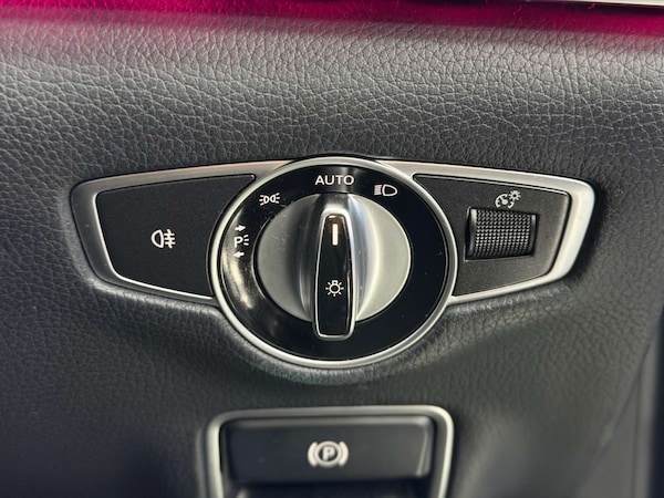Used Mercedes-Benz S-Class 2017 for sale - 76193394: Photo 62