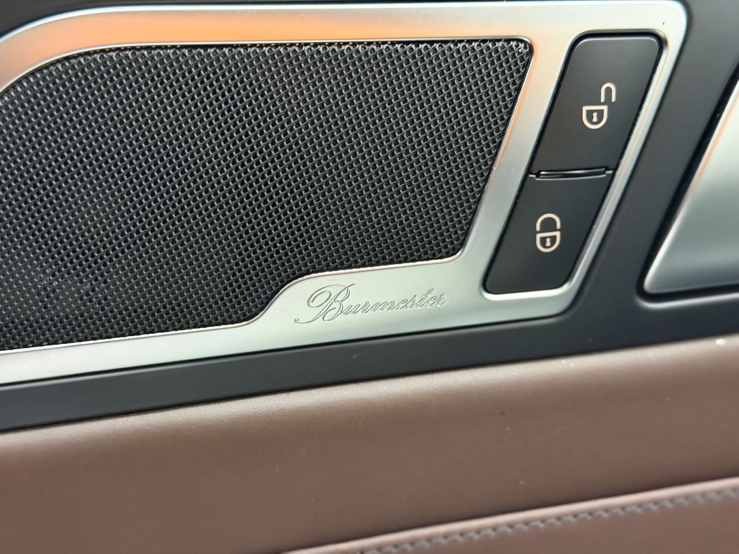 Used Mercedes-Benz AMG GT 2016 for sale - 76393354: Photo 40