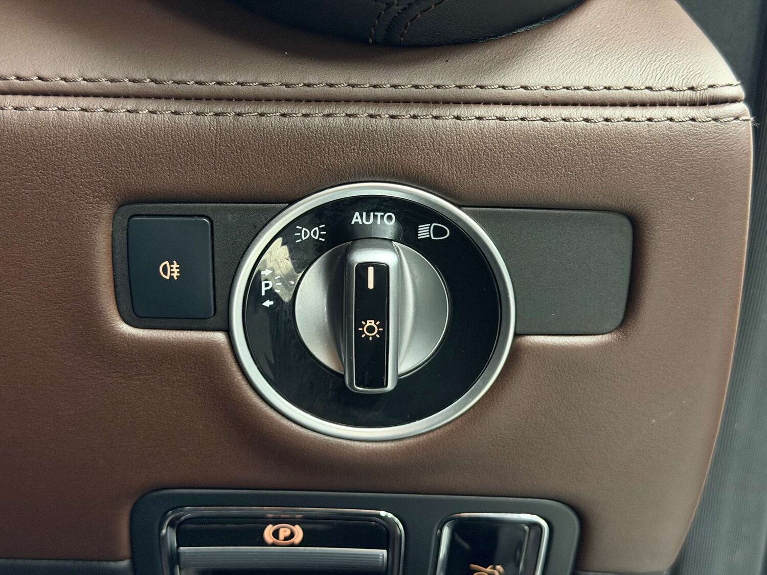 Used Mercedes-Benz AMG GT 2016 for sale - 76393354: Photo 58