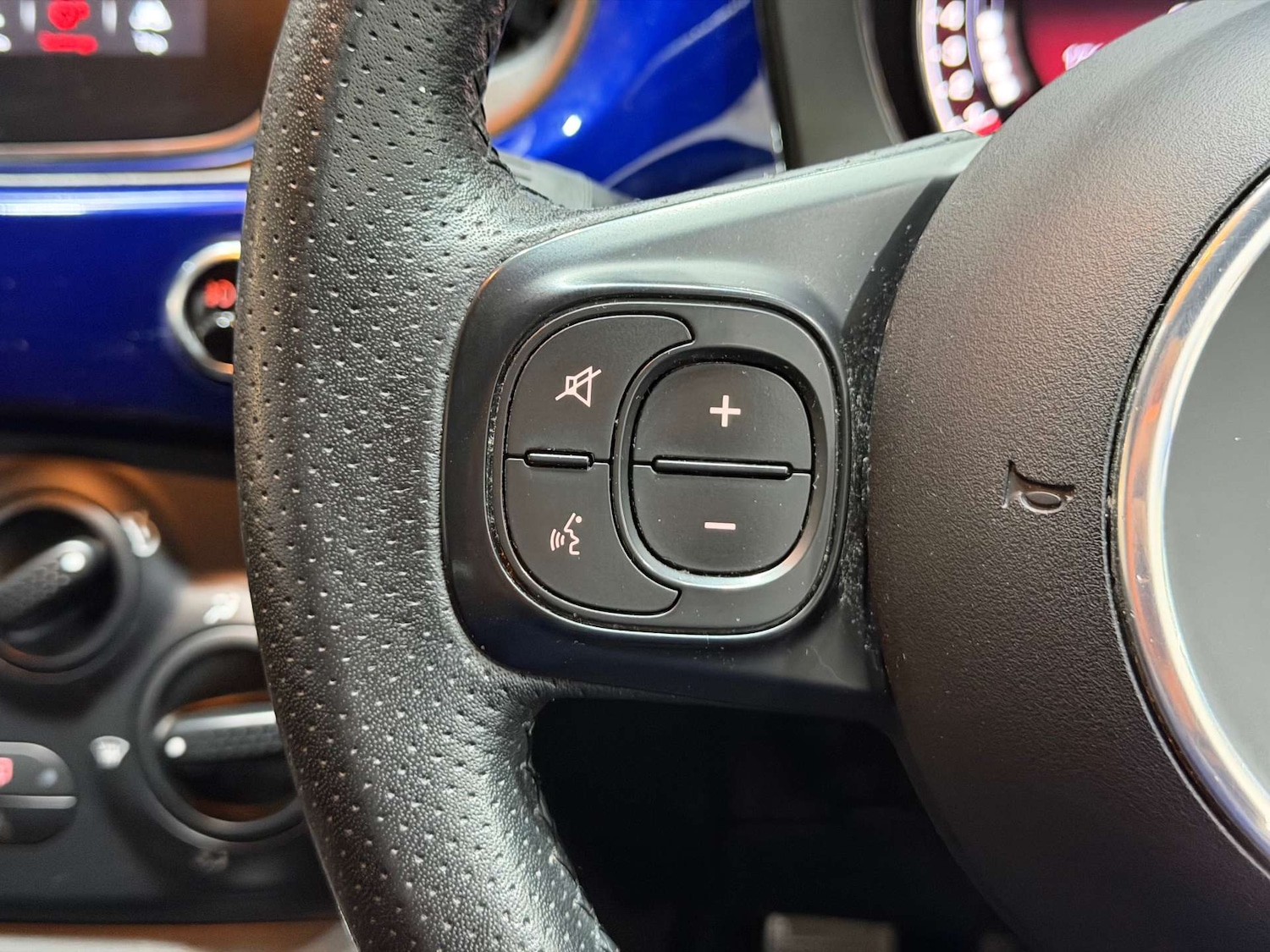 Used Abarth 595 2021 for sale - 76481413: Photo 35