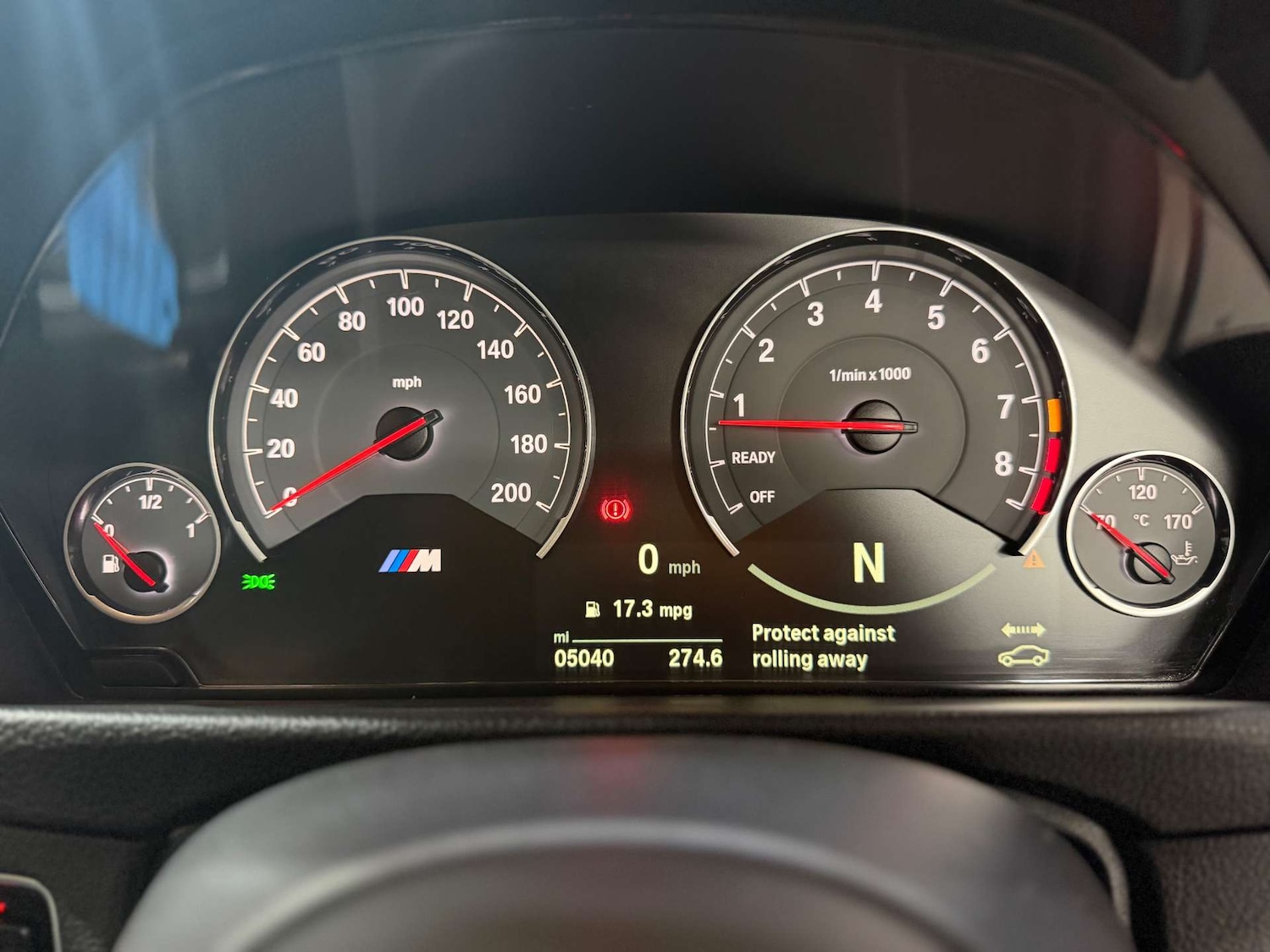 Used BMW M4 2019 for sale - 76544286: Photo 29