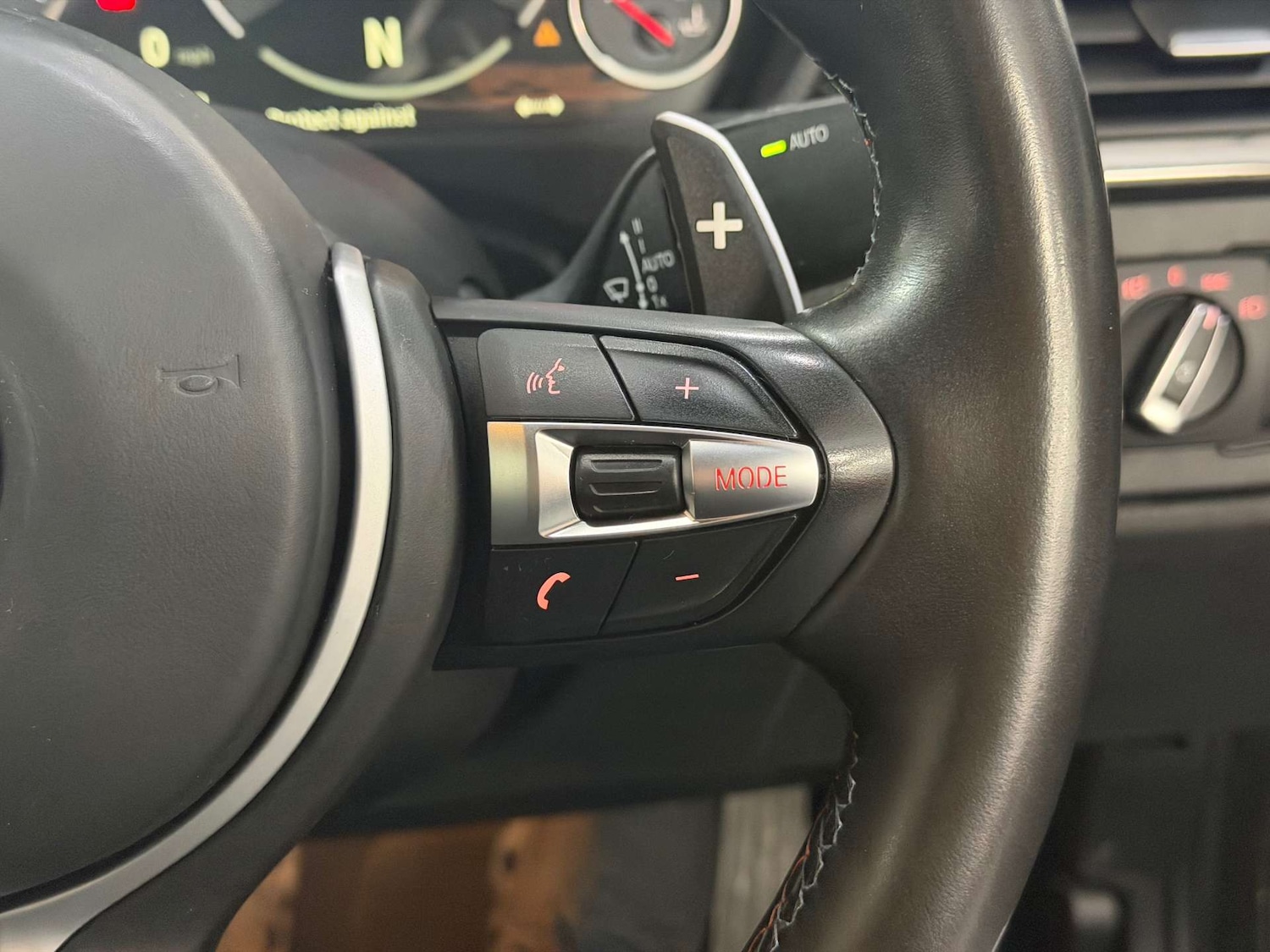 Used BMW M4 2019 for sale - 76544286: Photo 31