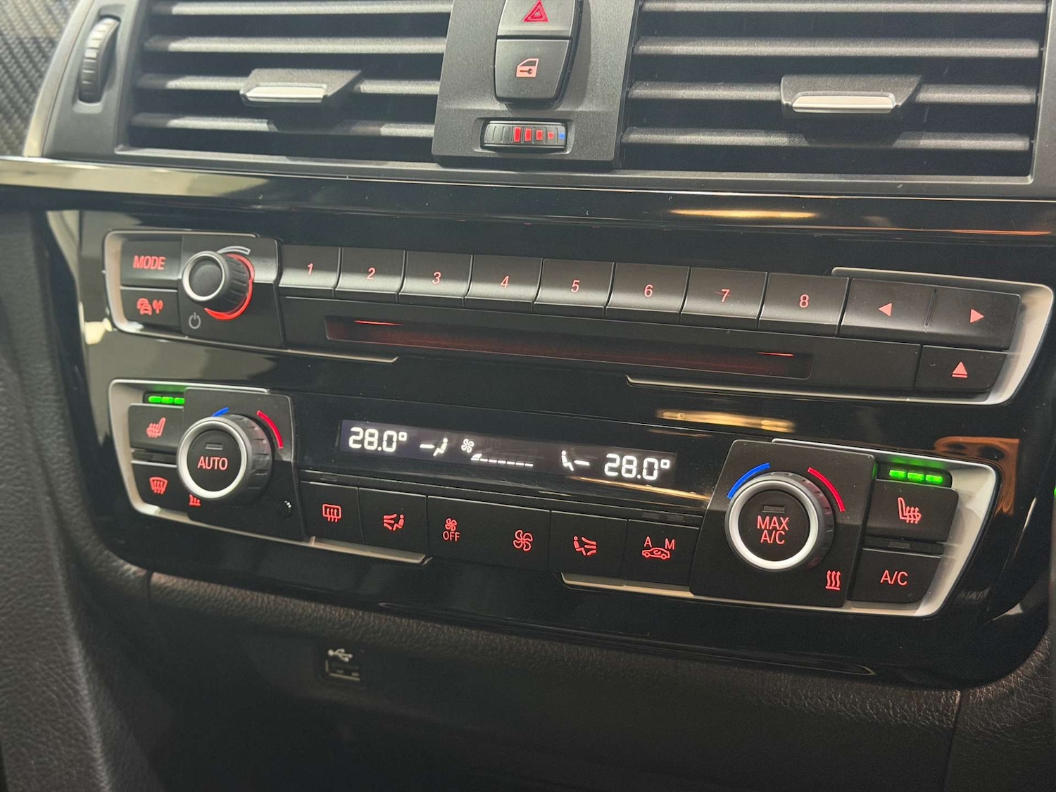 Used BMW M4 2019 for sale - 76544286: Photo 36