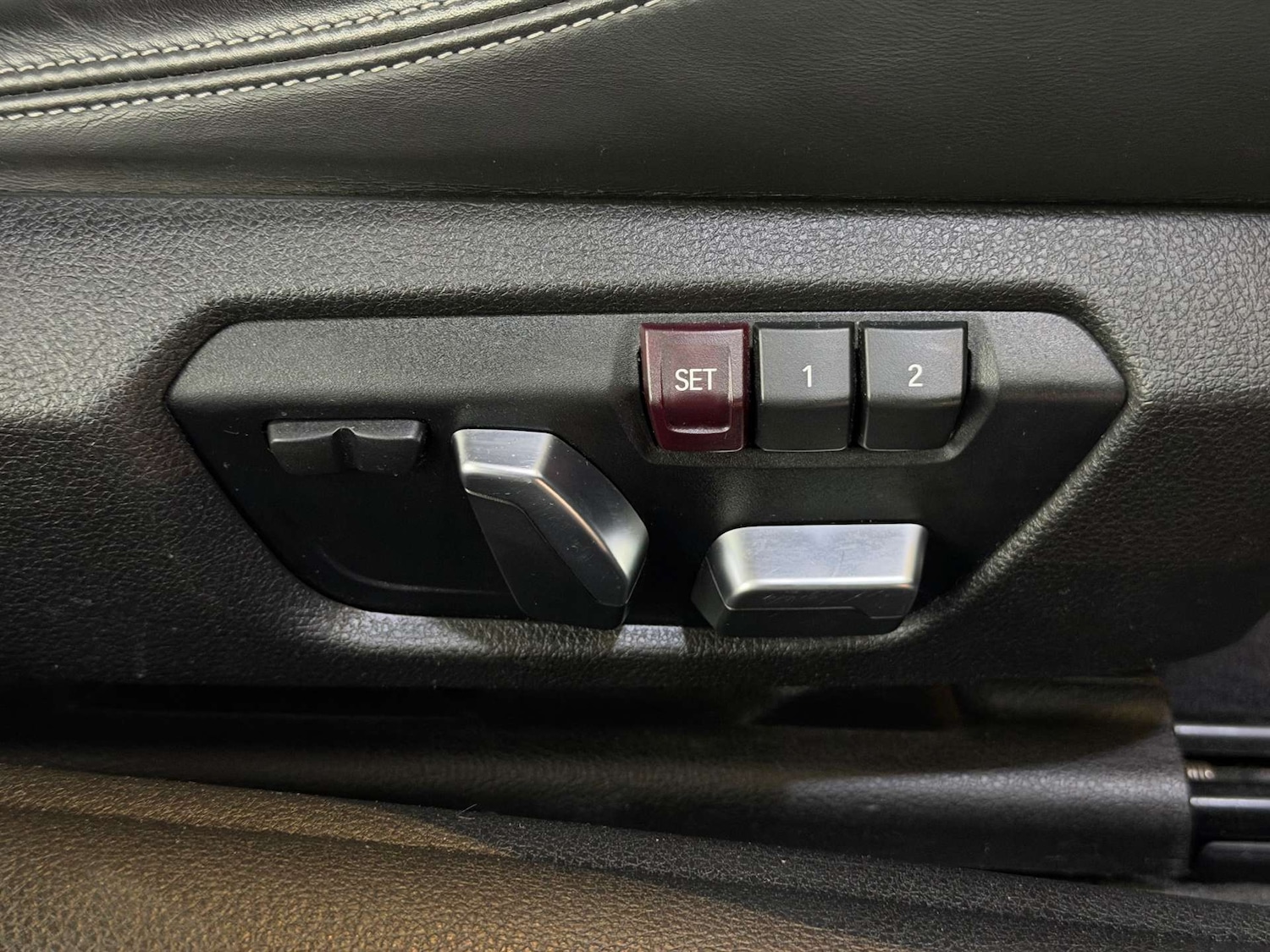 Used BMW M4 2019 for sale - 76544286: Photo 37