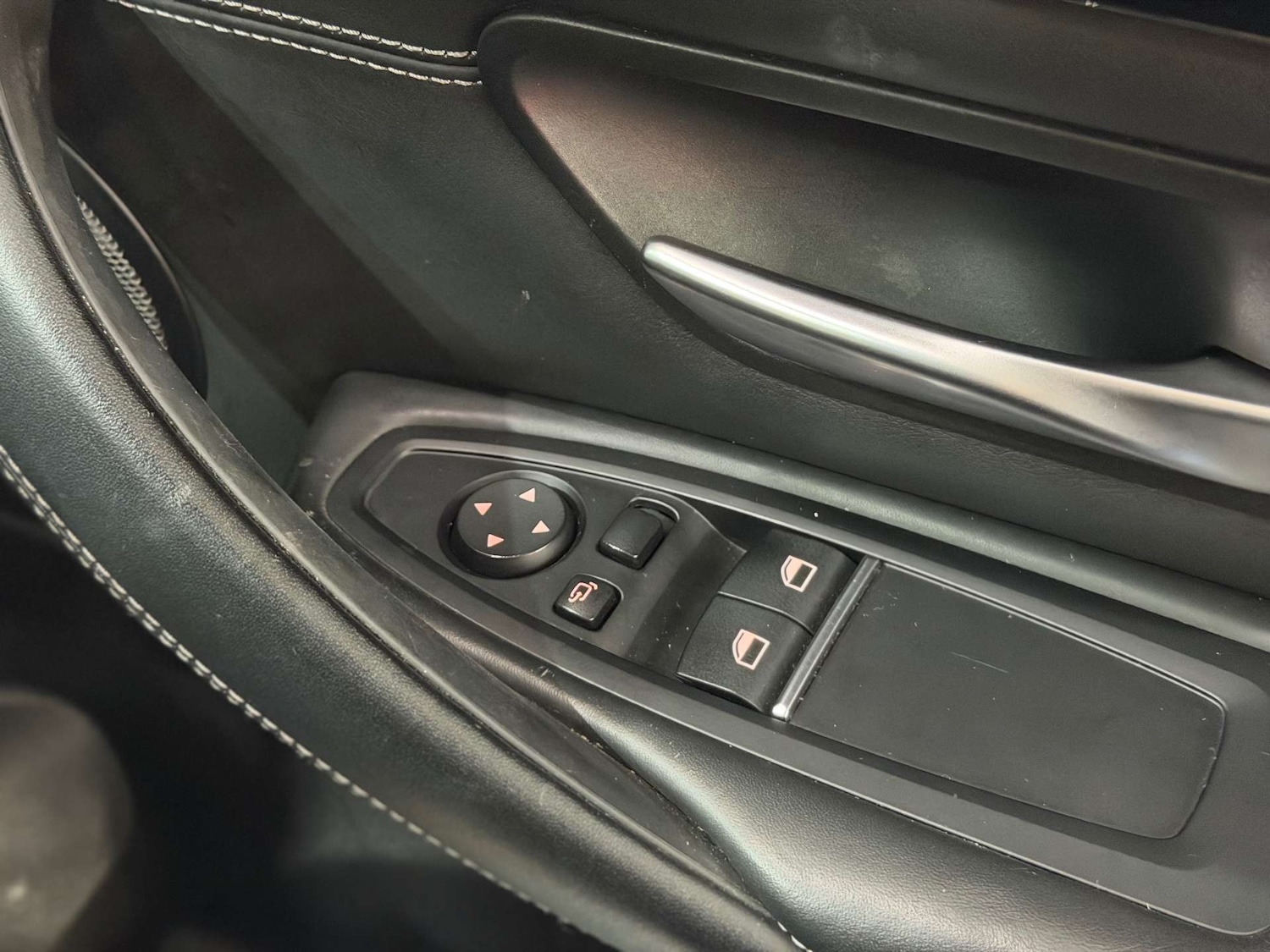 Used BMW M4 2019 for sale - 76544286: Photo 40