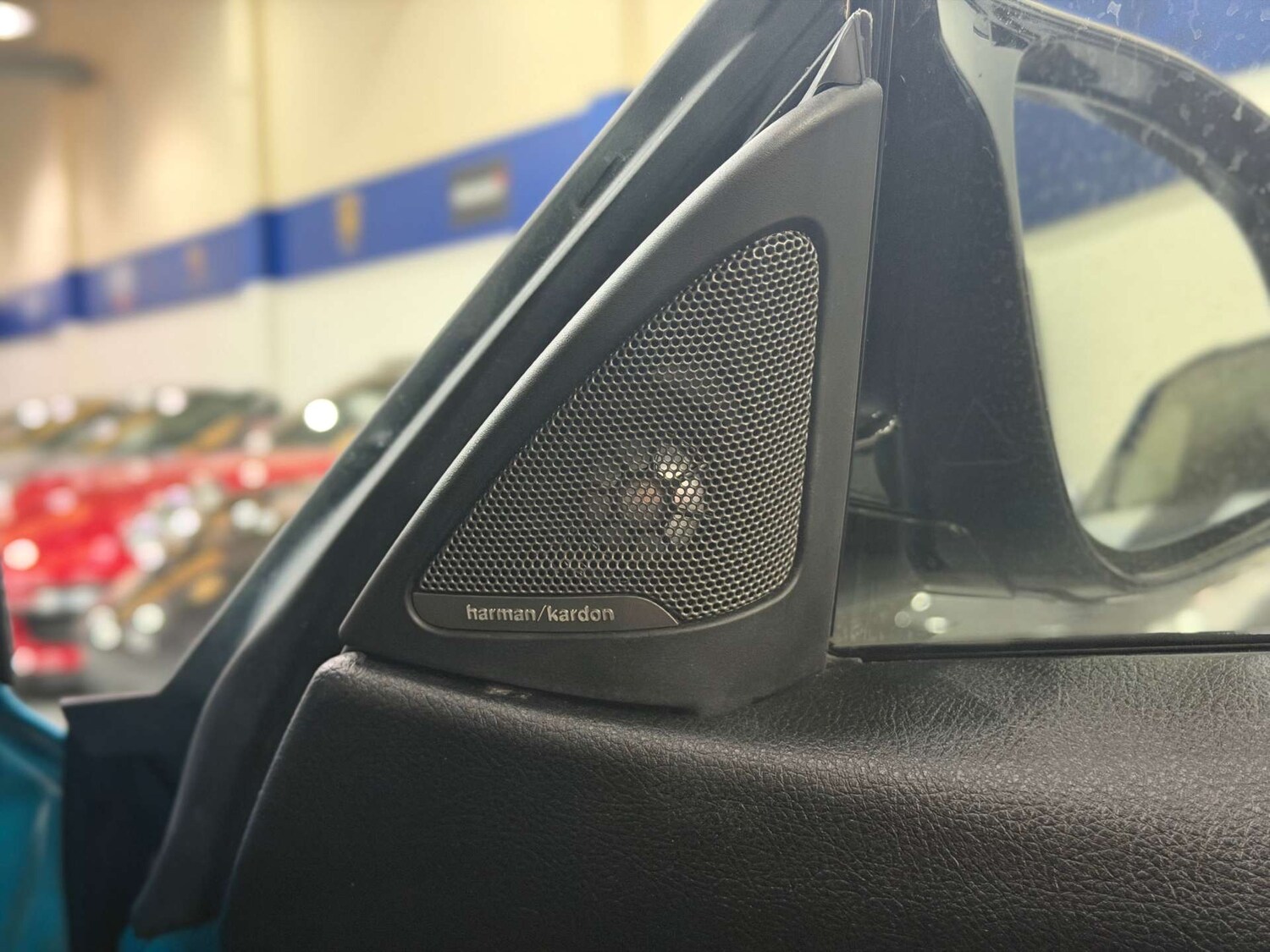 Used BMW M4 2019 for sale - 76544286: Photo 41