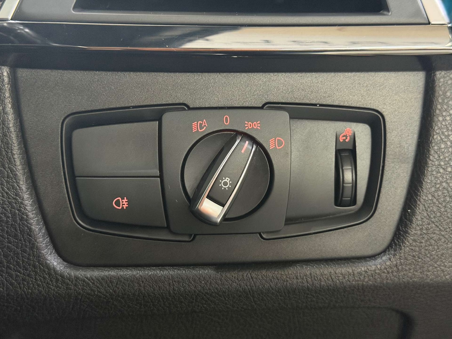 Used BMW M4 2019 for sale - 76544286: Photo 42