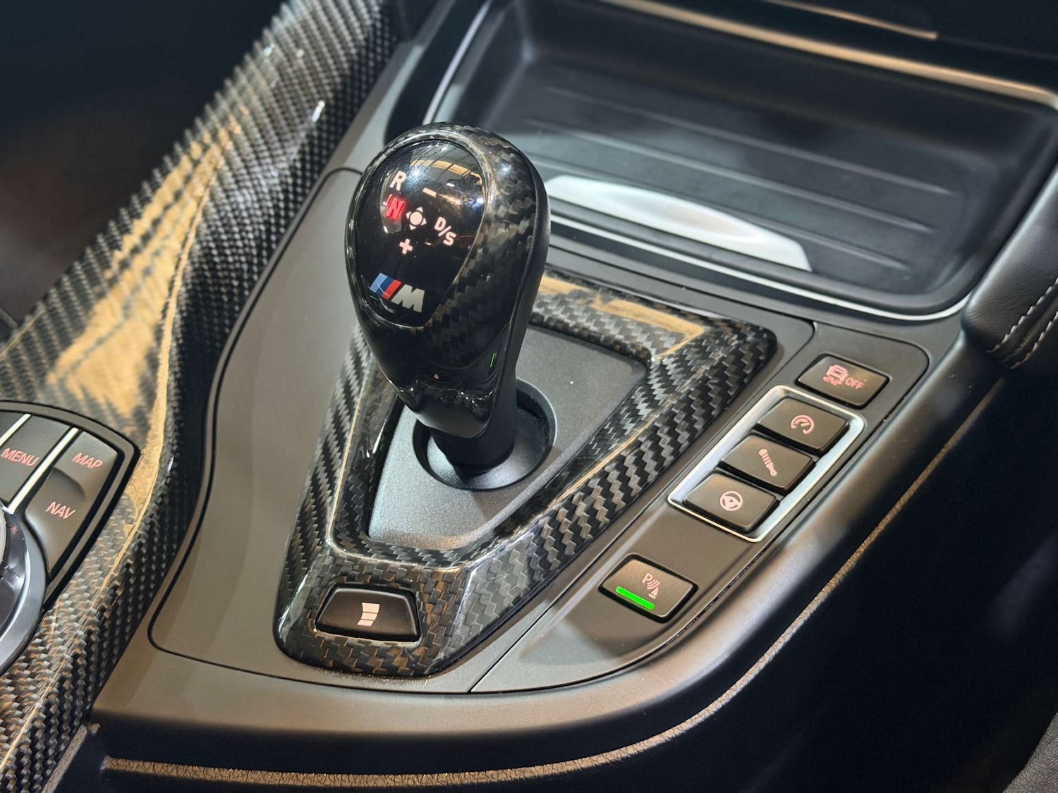 Used BMW M4 2019 for sale - 76544286: Photo 43