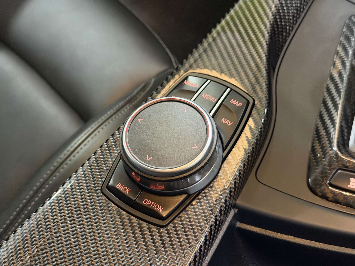 Used BMW M4 2019 for sale - 76544286: Photo 44