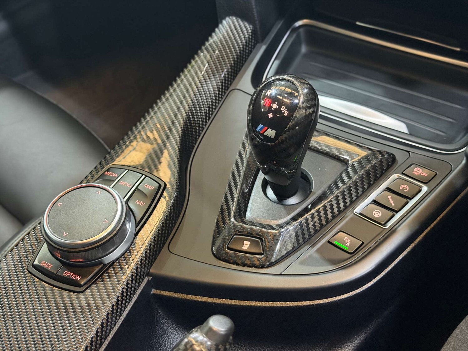 Used BMW M4 2019 for sale - 76544286: Photo 45