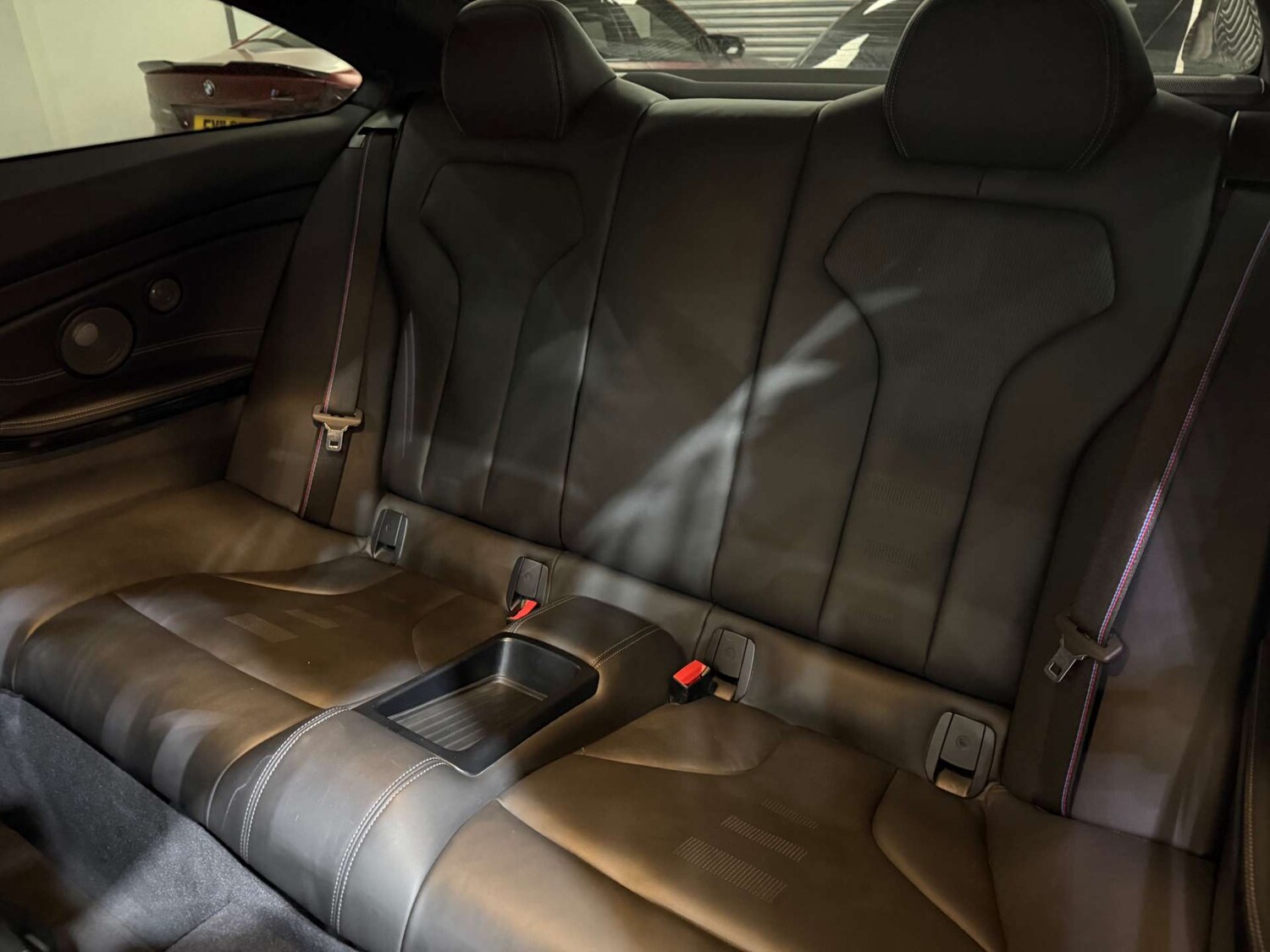 Used BMW M4 2019 for sale - 76544286: Photo 48