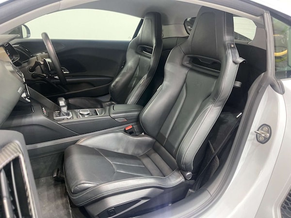 Used Audi R8 2016 for sale - 76005105: Photo 33