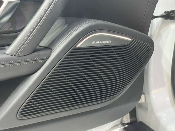 Used Audi R8 2016 for sale - 76005105: Photo 44