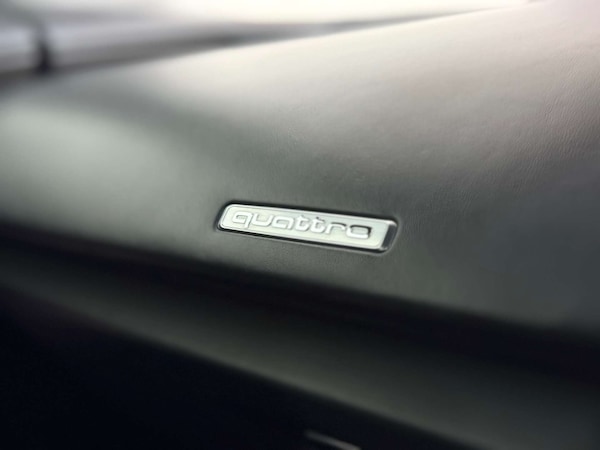 Used Audi R8 2016 for sale - 76005105: Photo 49