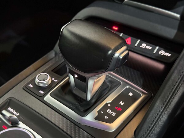 Used Audi R8 2016 for sale - 76005105: Photo 53