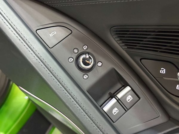 Used Audi R8 2016 for sale - 76005105: Photo 55