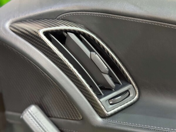 Used Audi R8 2016 for sale - 76005105: Photo 56