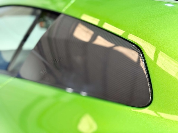 Used Audi R8 2016 for sale - 76005105: Photo 64