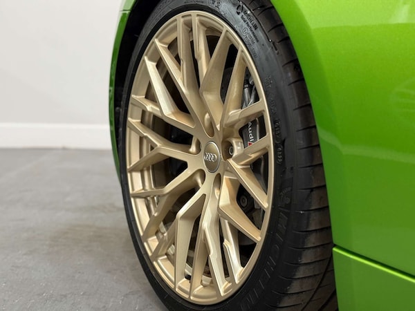 Used Audi R8 2016 for sale - 76005105: Photo 69