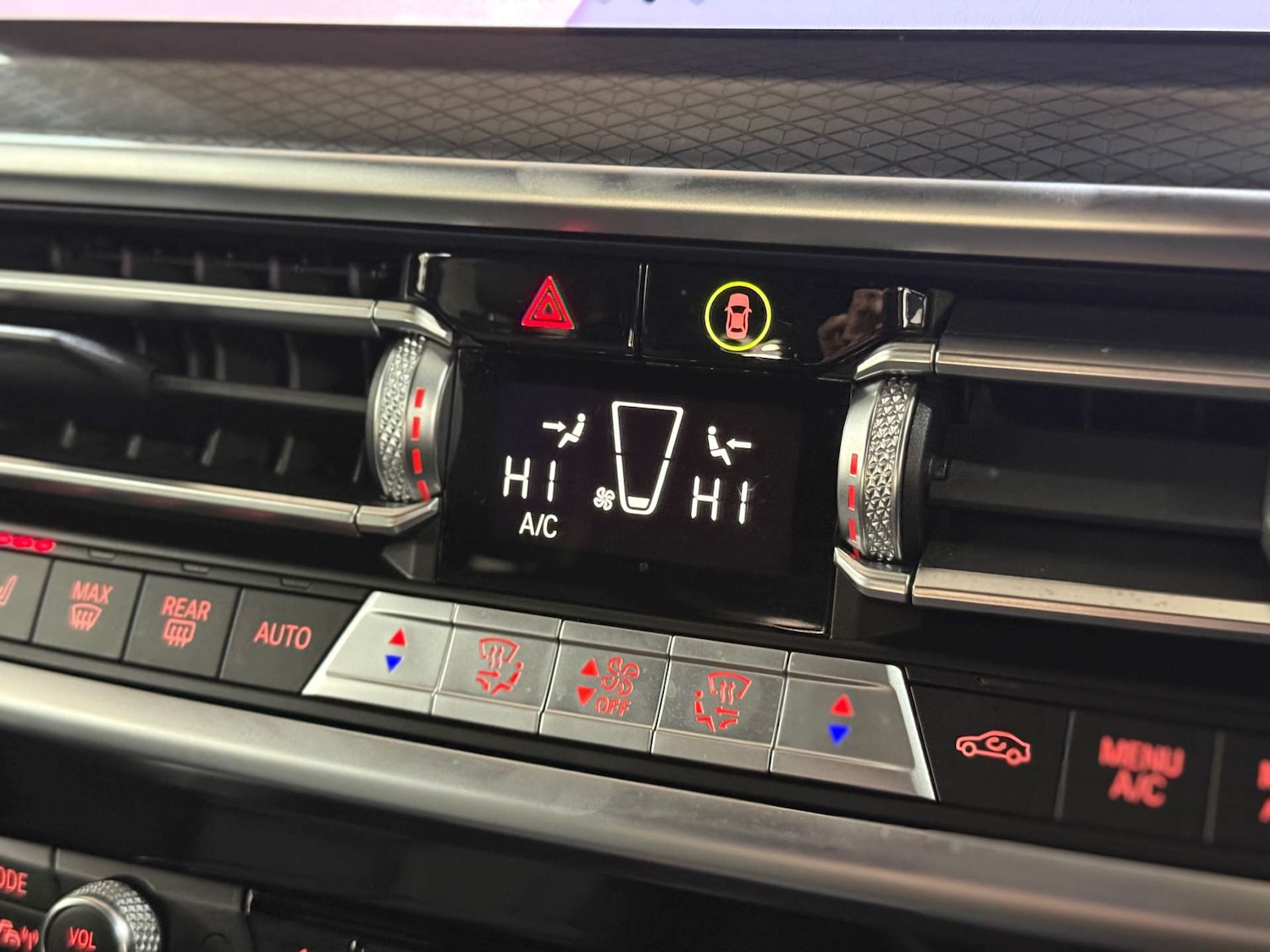 Used BMW X3 2022 for sale - 76642929: Photo 51