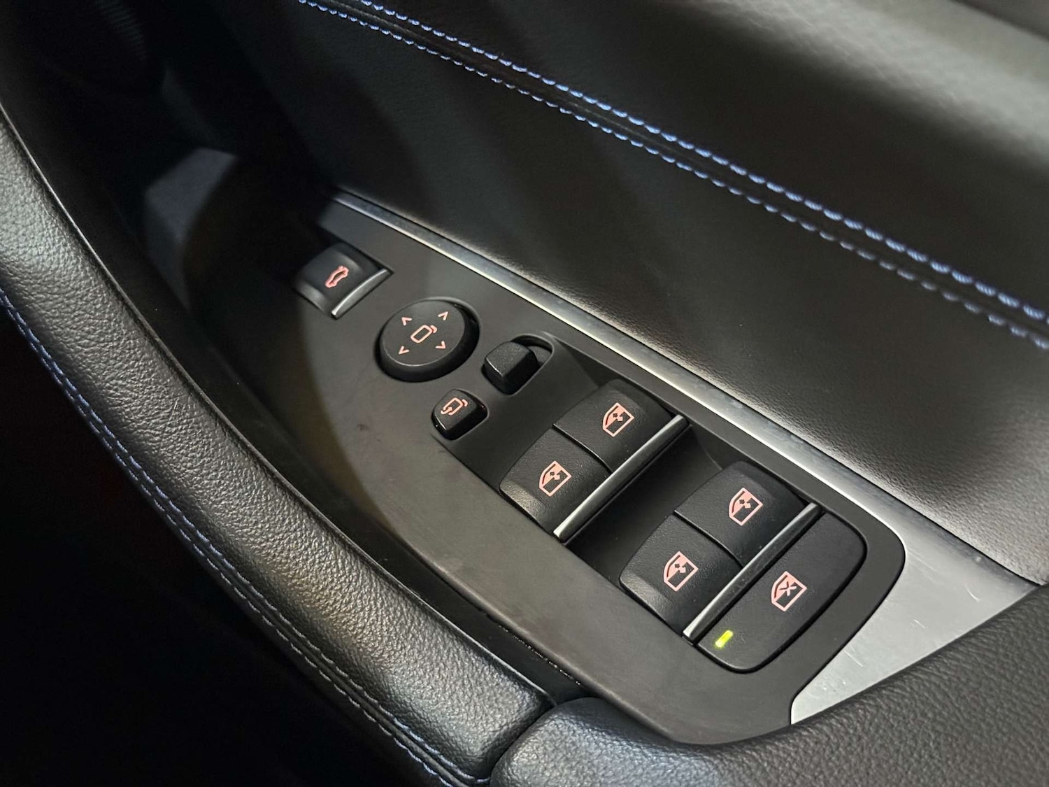 Used BMW X3 2022 for sale - 76642929: Photo 52