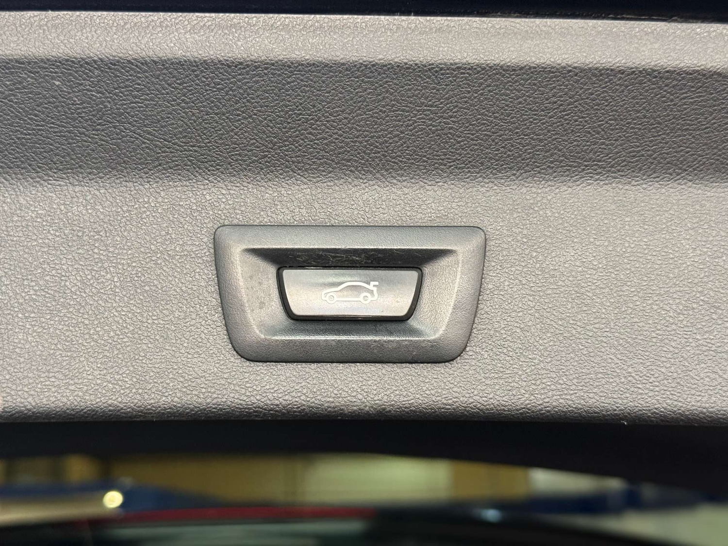 Used BMW X3 2022 for sale - 76642929: Photo 55