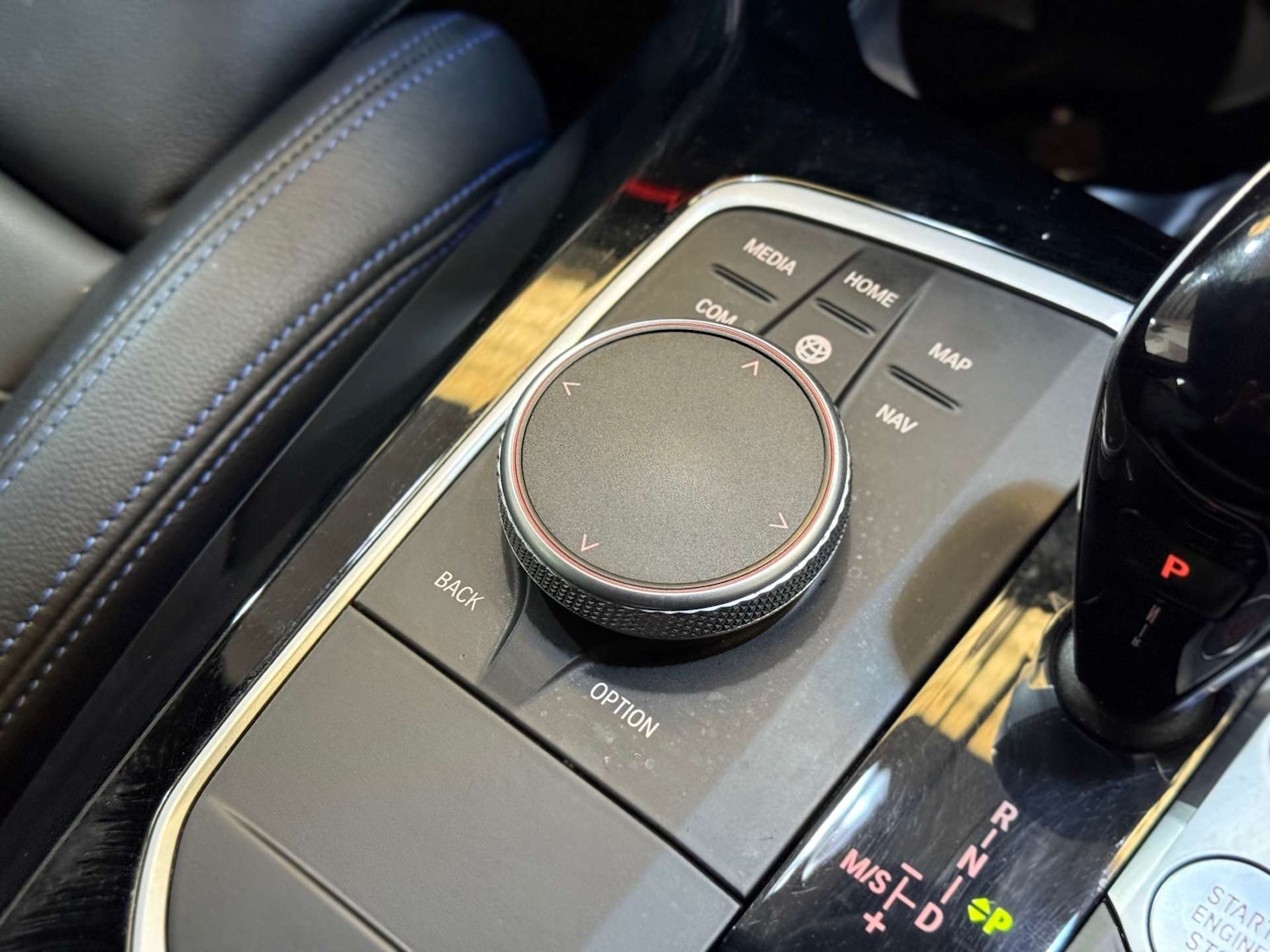 Used BMW X3 2022 for sale - 76642929: Photo 56