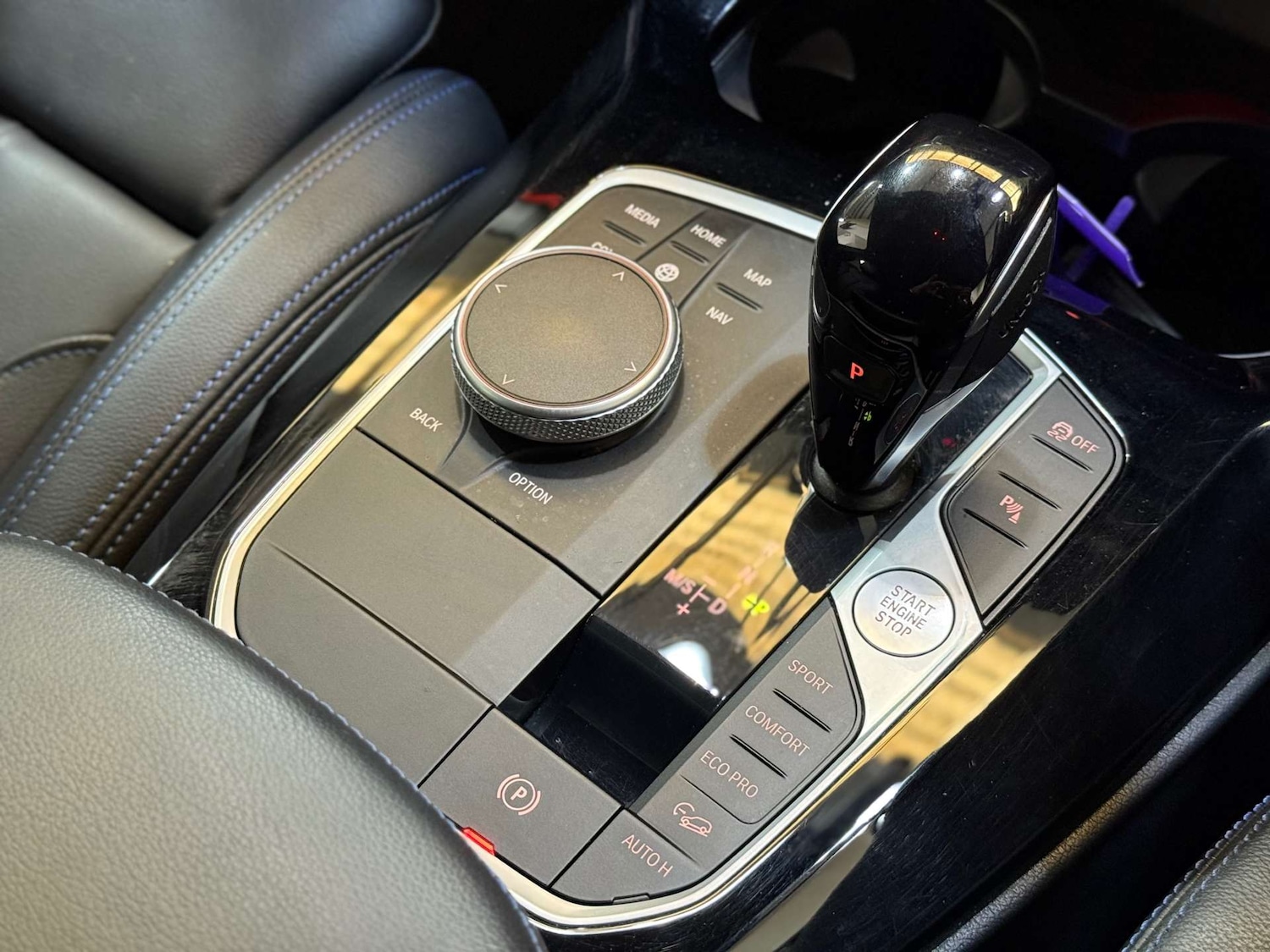 Used BMW X3 2022 for sale - 76642929: Photo 58