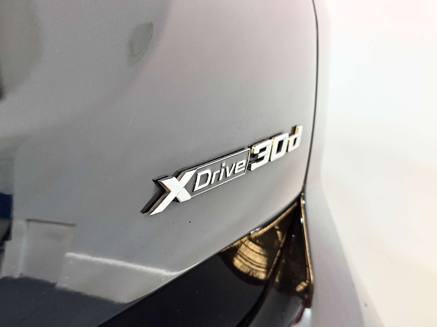 Used BMW X3 2022 for sale - 76642929: Photo 64