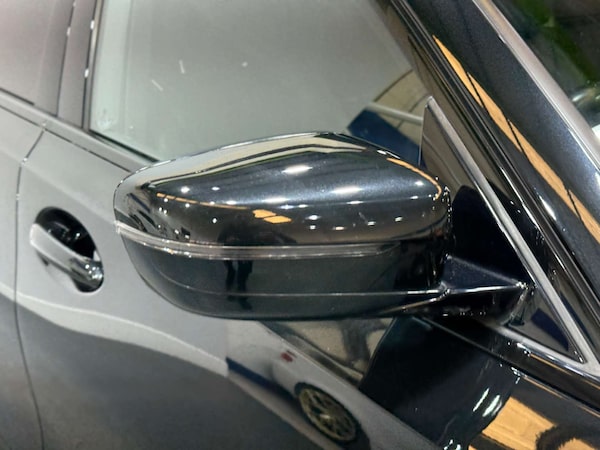 Used BMW 3 Series 2021 for sale - 76009013: Photo 46