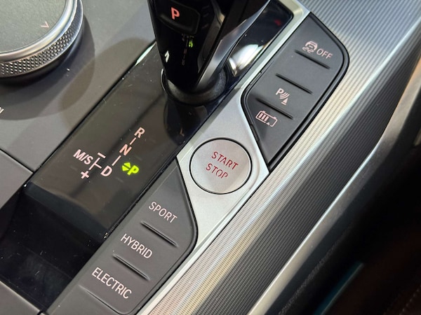 Used BMW 3 Series 2021 for sale - 76009013: Photo 49