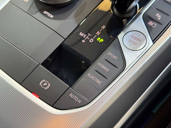Used BMW 3 Series 2021 for sale - 76009013: Photo 50