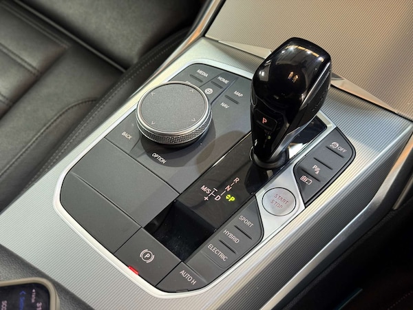Used BMW 3 Series 2021 for sale - 76009013: Photo 51