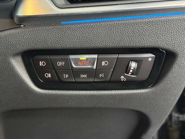 Used BMW 3 Series 2021 for sale - 76009013: Photo 52