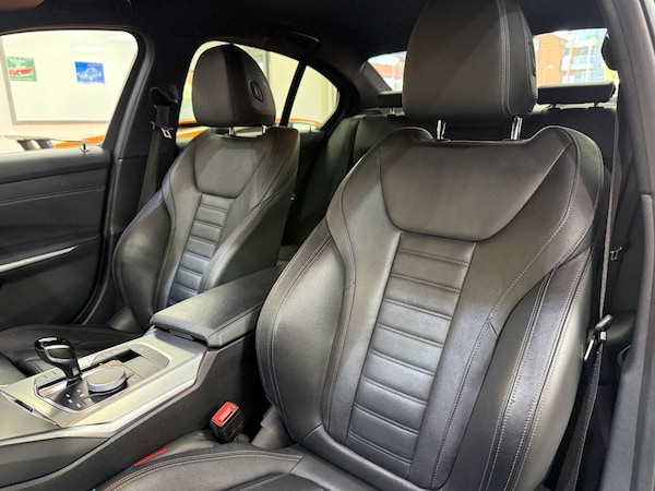 Used BMW 3 Series 2021 for sale - 76009013: Photo 6