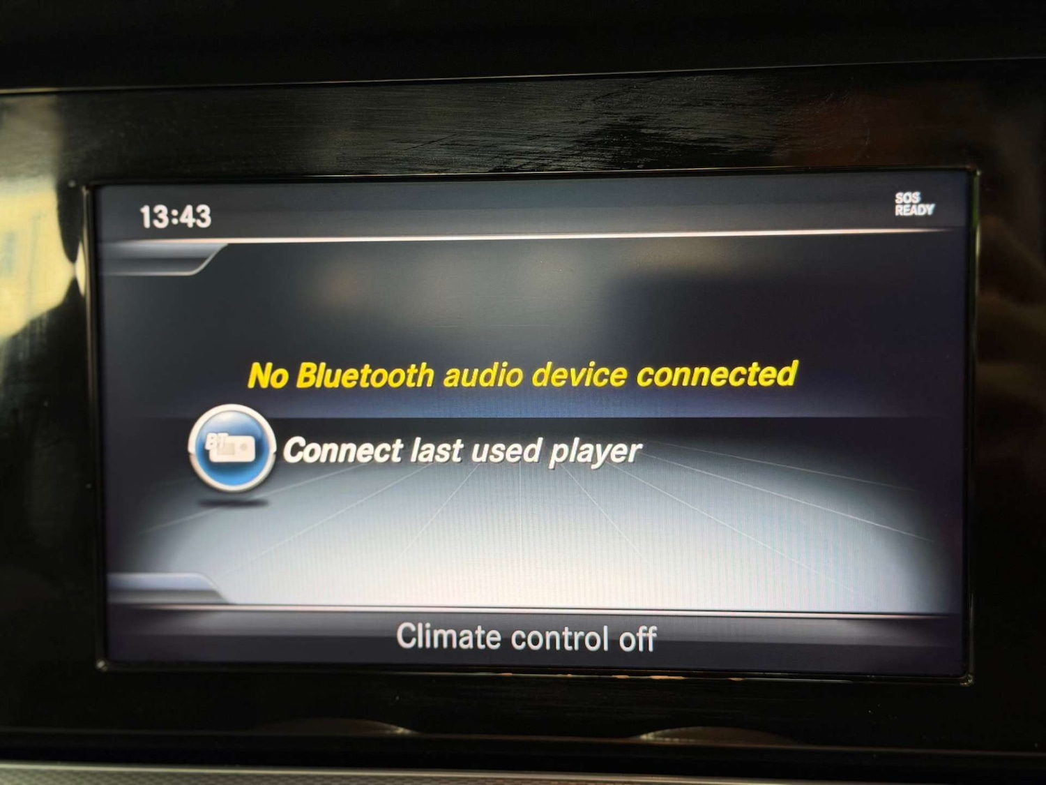 Used Mercedes-Benz E Class 2017 for sale - 76475110: Photo 48