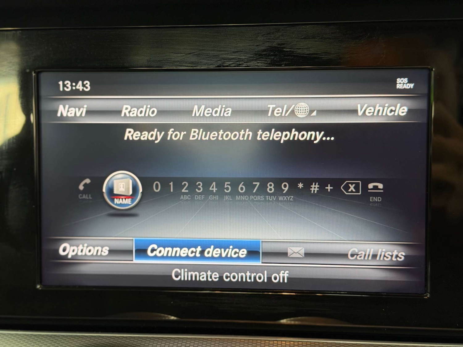 Used Mercedes-Benz E Class 2017 for sale - 76475110: Photo 49