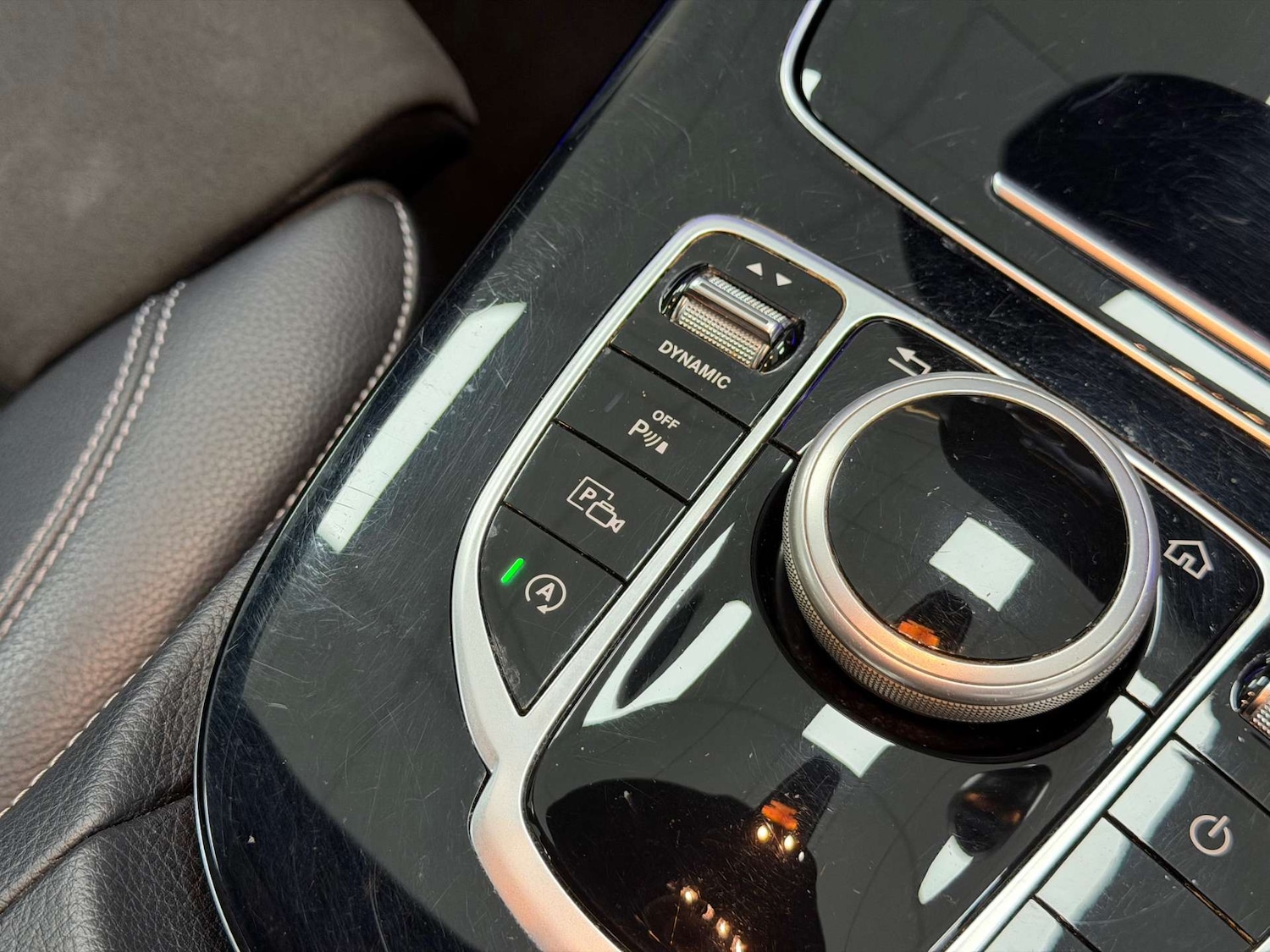 Used Mercedes-Benz E Class 2017 for sale - 76475110: Photo 52