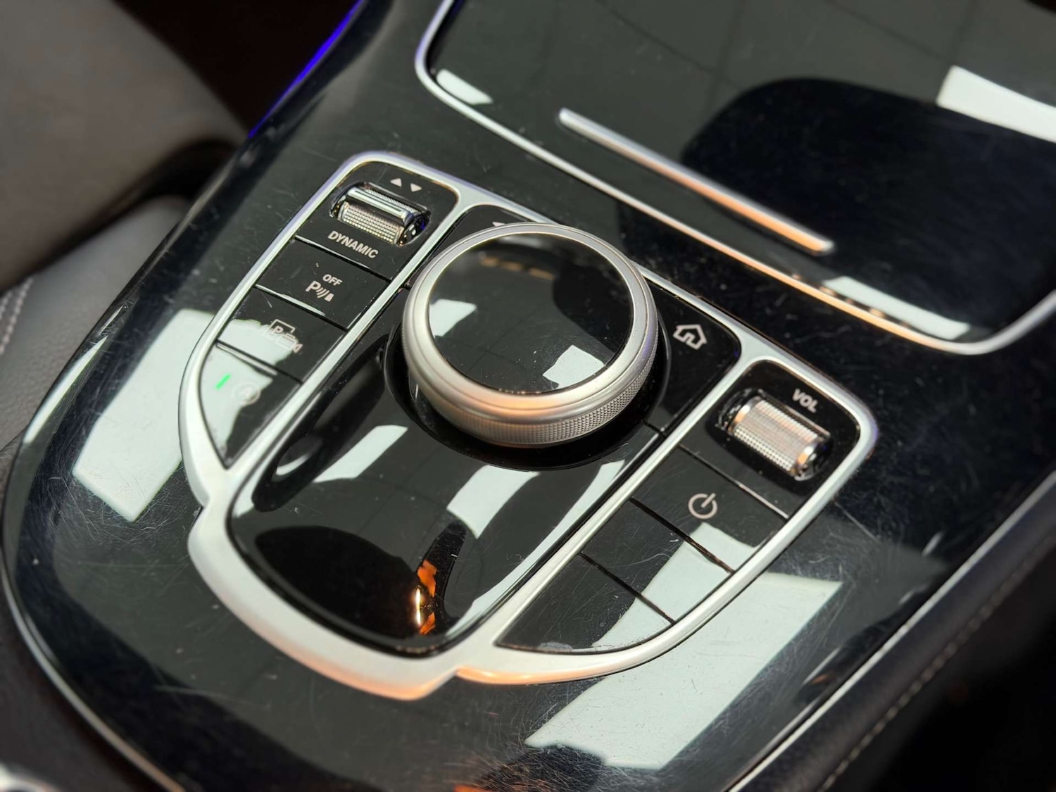 Used Mercedes-Benz E Class 2017 for sale - 76475110: Photo 53