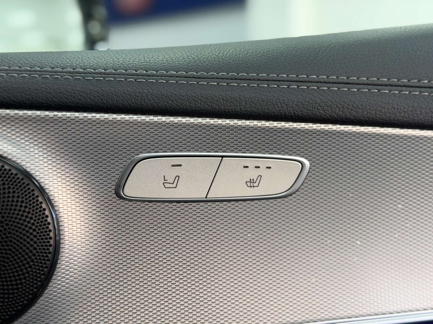 Used Mercedes-Benz E Class 2017 for sale - 76475110: Photo 55