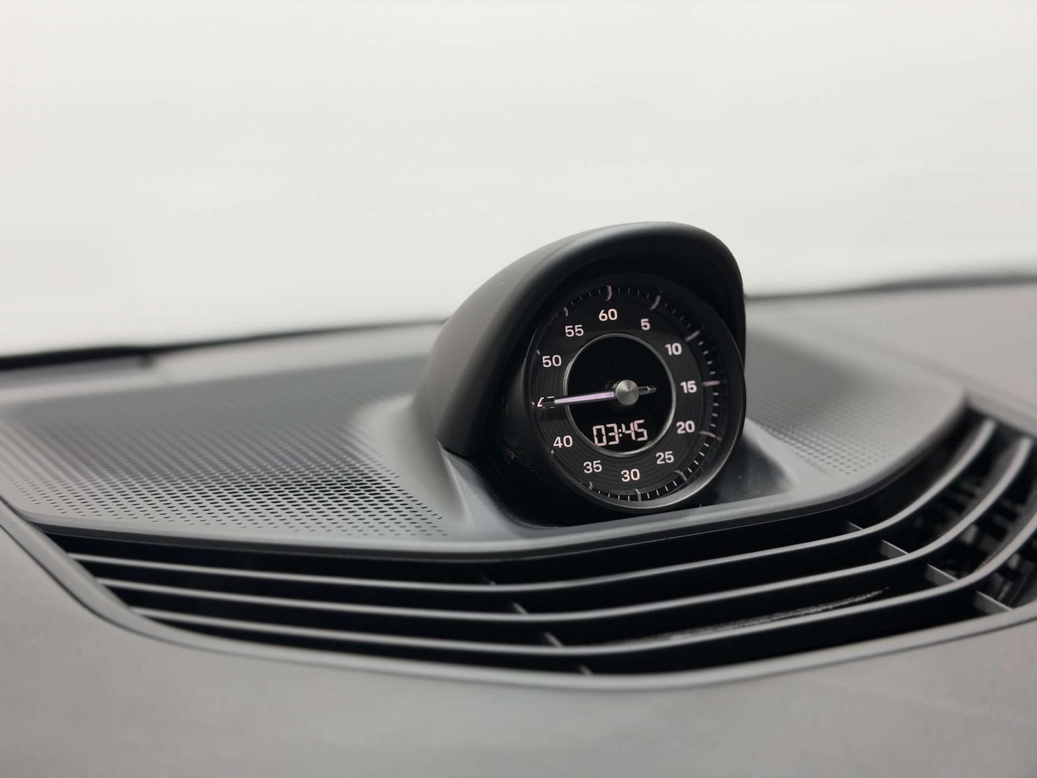 Used Porsche Taycan 2020 for sale - 76751445: Photo 23