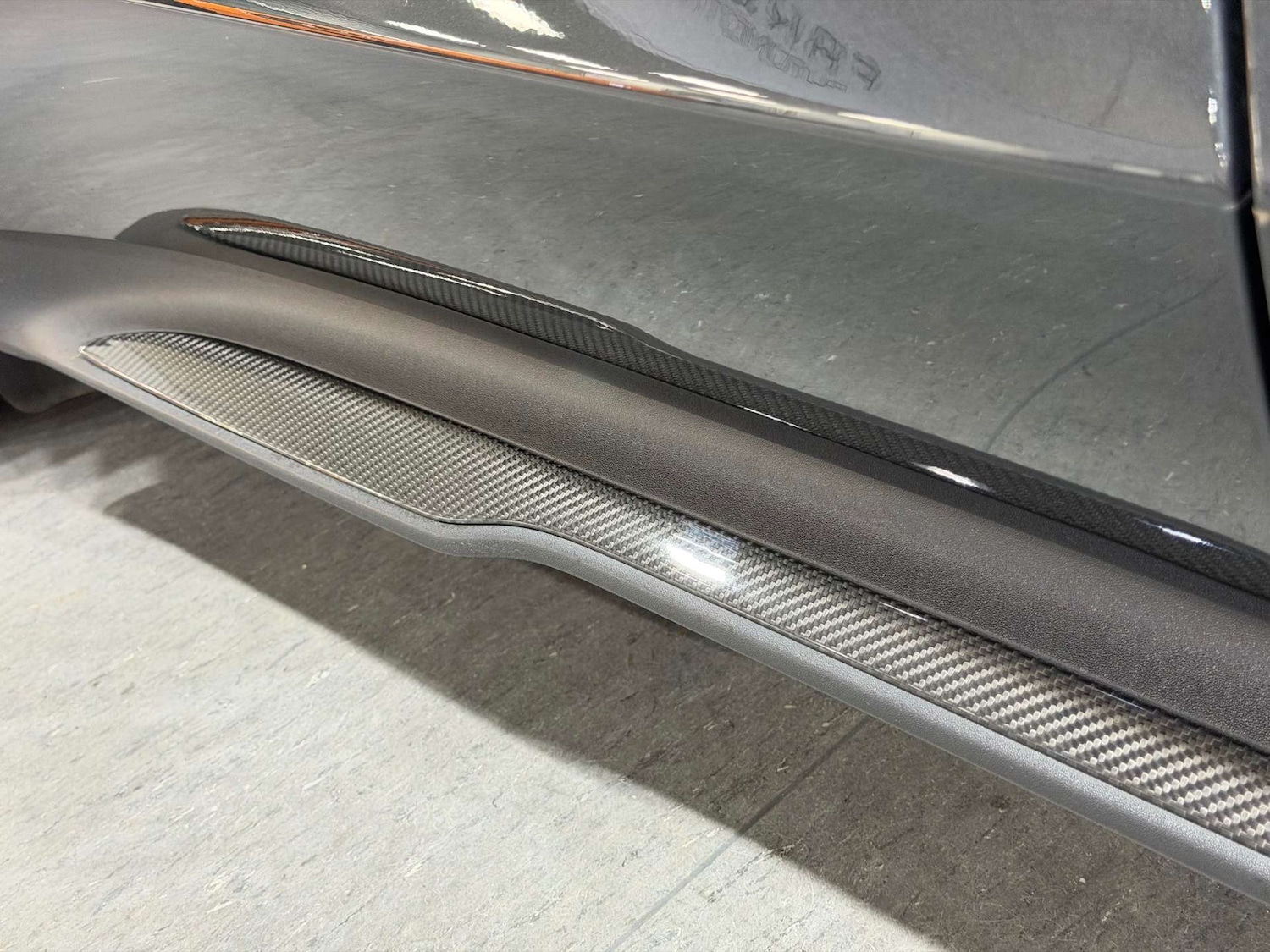 Used Porsche Taycan 2020 for sale - 76751445: Photo 39