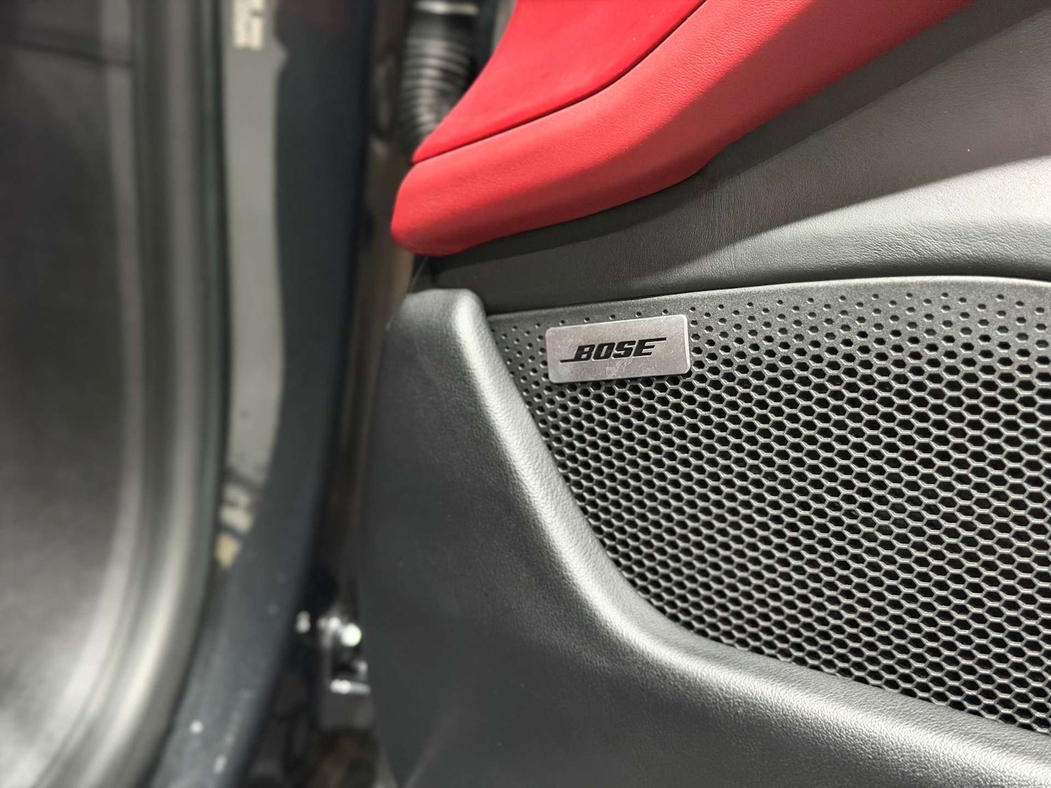 Used Porsche Taycan 2020 for sale - 76751445: Photo 50