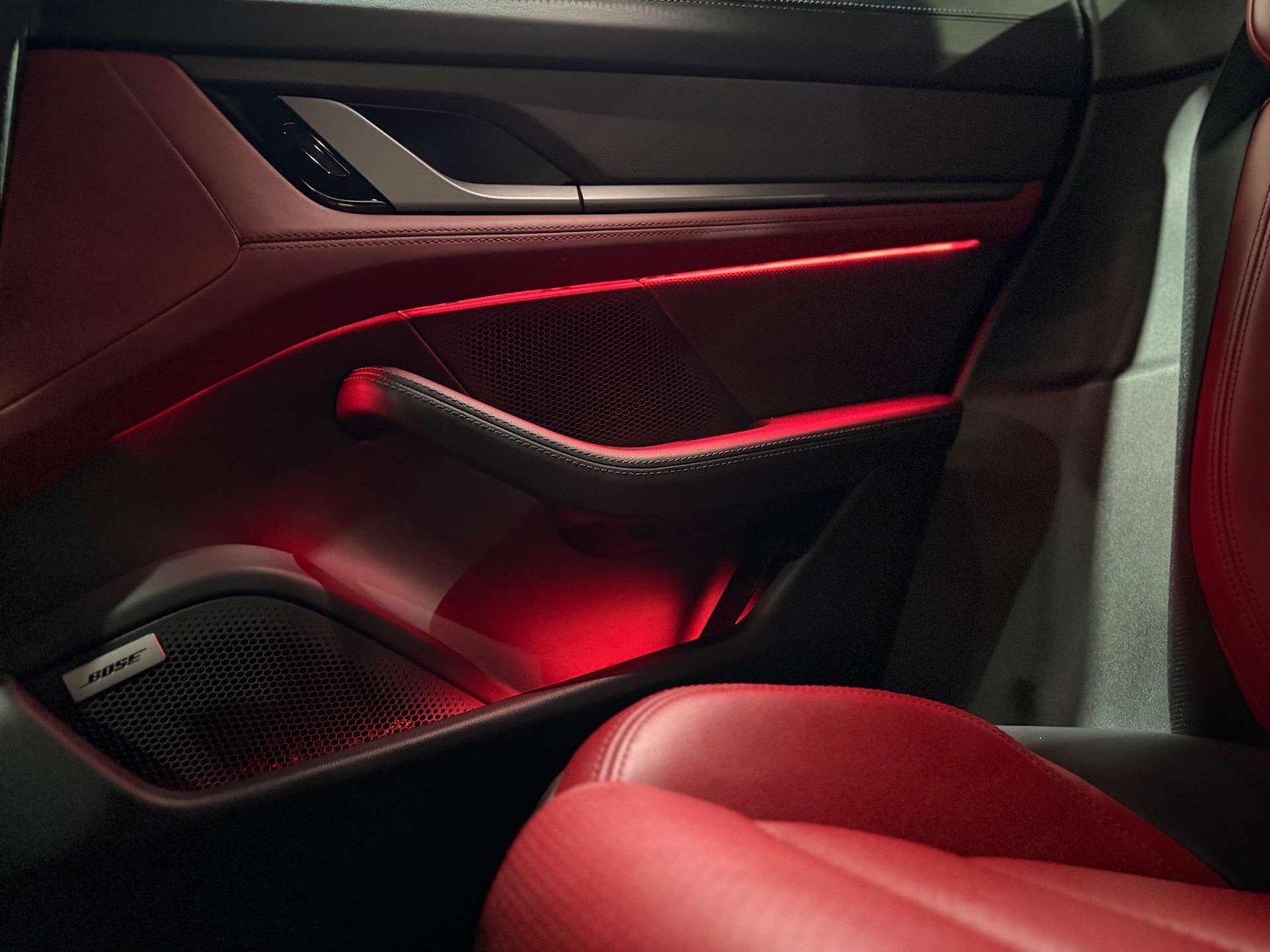 Used Porsche Taycan 2020 for sale - 76751445: Photo 68