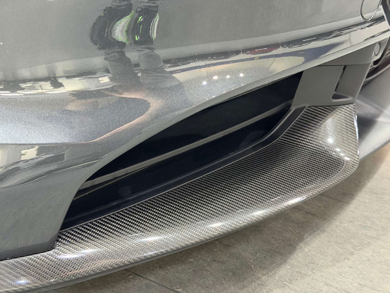 Used Porsche Taycan 2020 for sale - 76751445: Photo 69