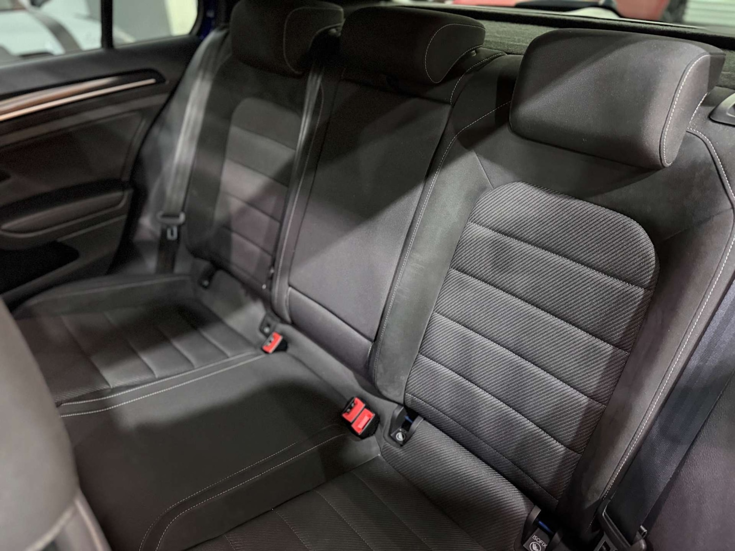 Used Volkswagen Golf 2019 for sale - 76686695: Photo 40