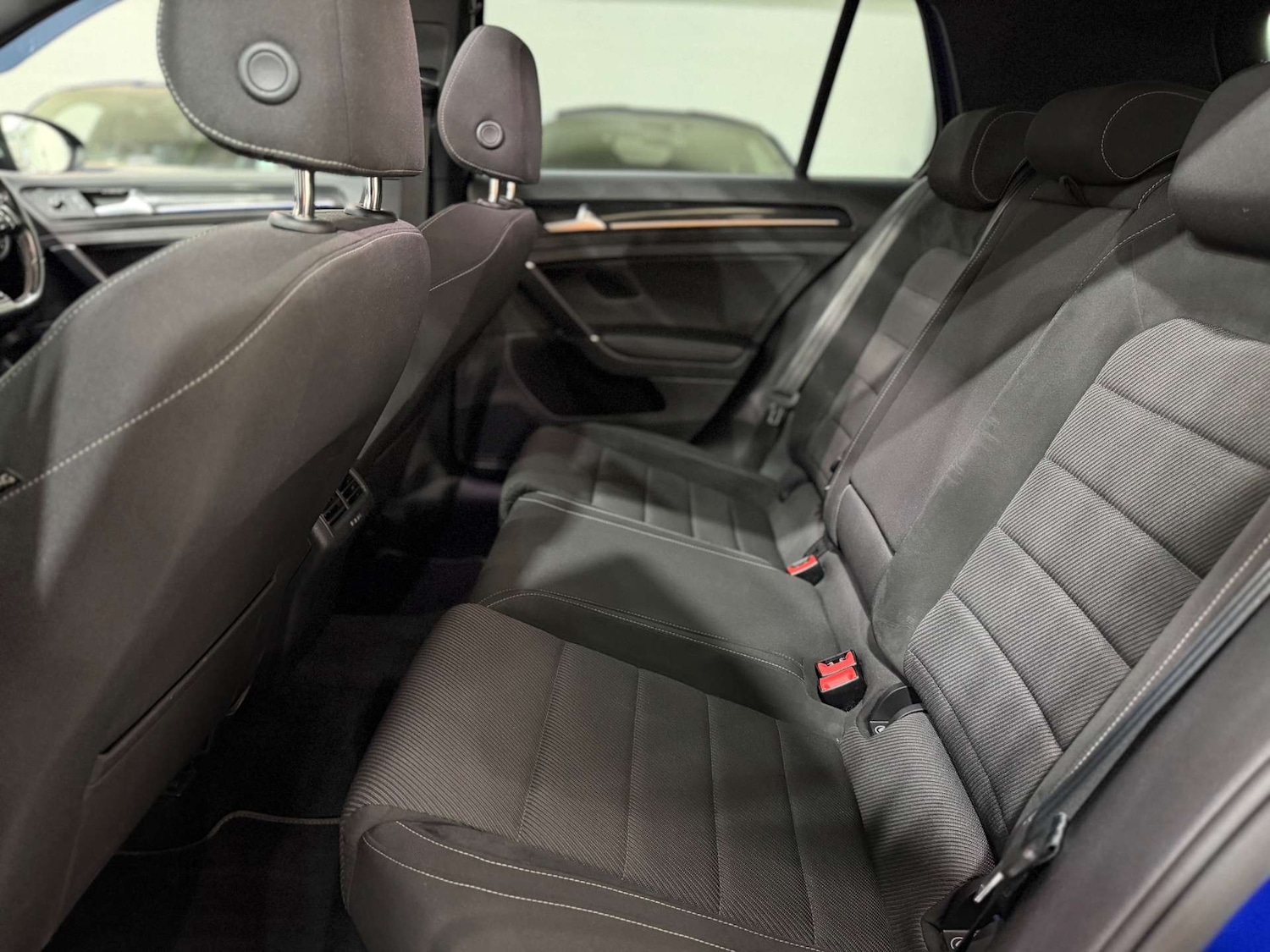 Used Volkswagen Golf 2019 for sale - 76686695: Photo 41