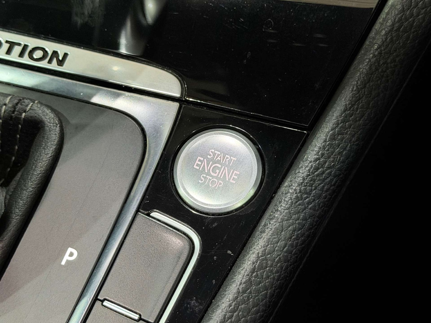 Used Volkswagen Golf 2019 for sale - 76686695: Photo 46